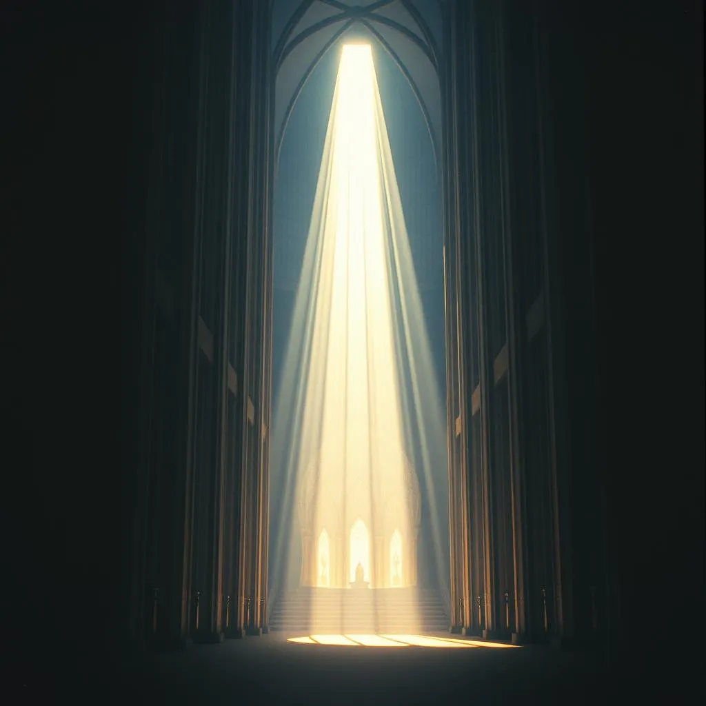 You are not alone