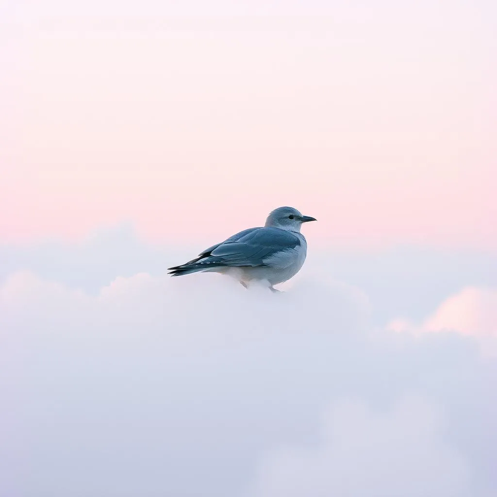 الظلم