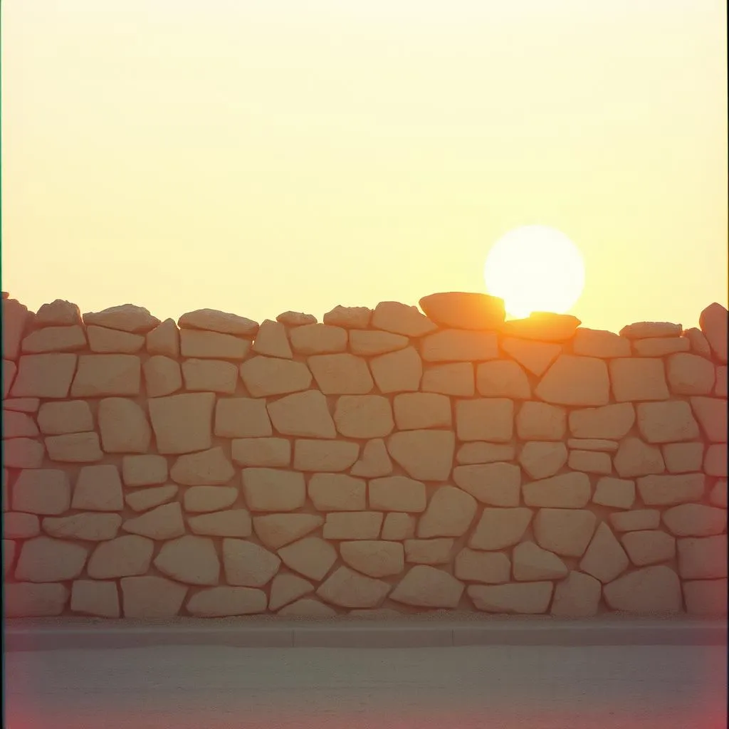 Nehemiah 2