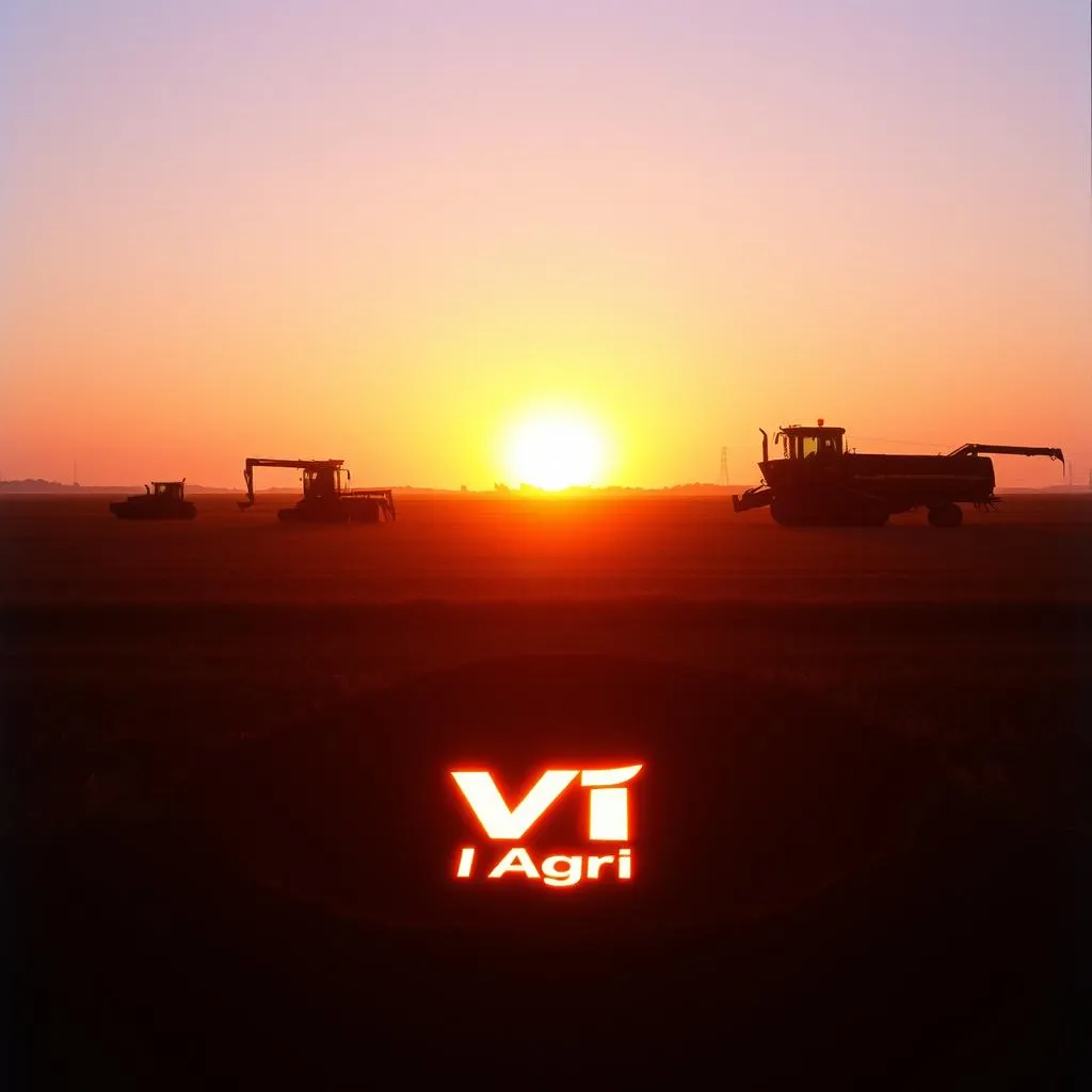 English version VTIAgri