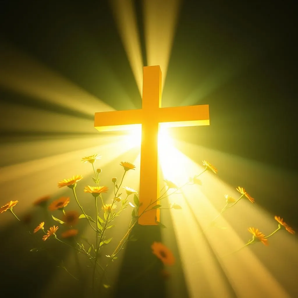 Yesu Wangu nakupenda