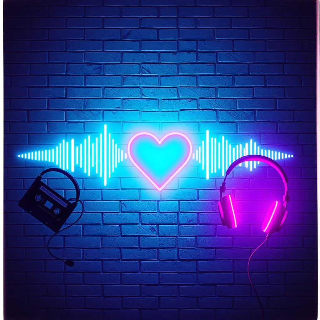 Listening