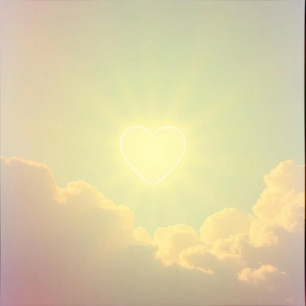 See The Light