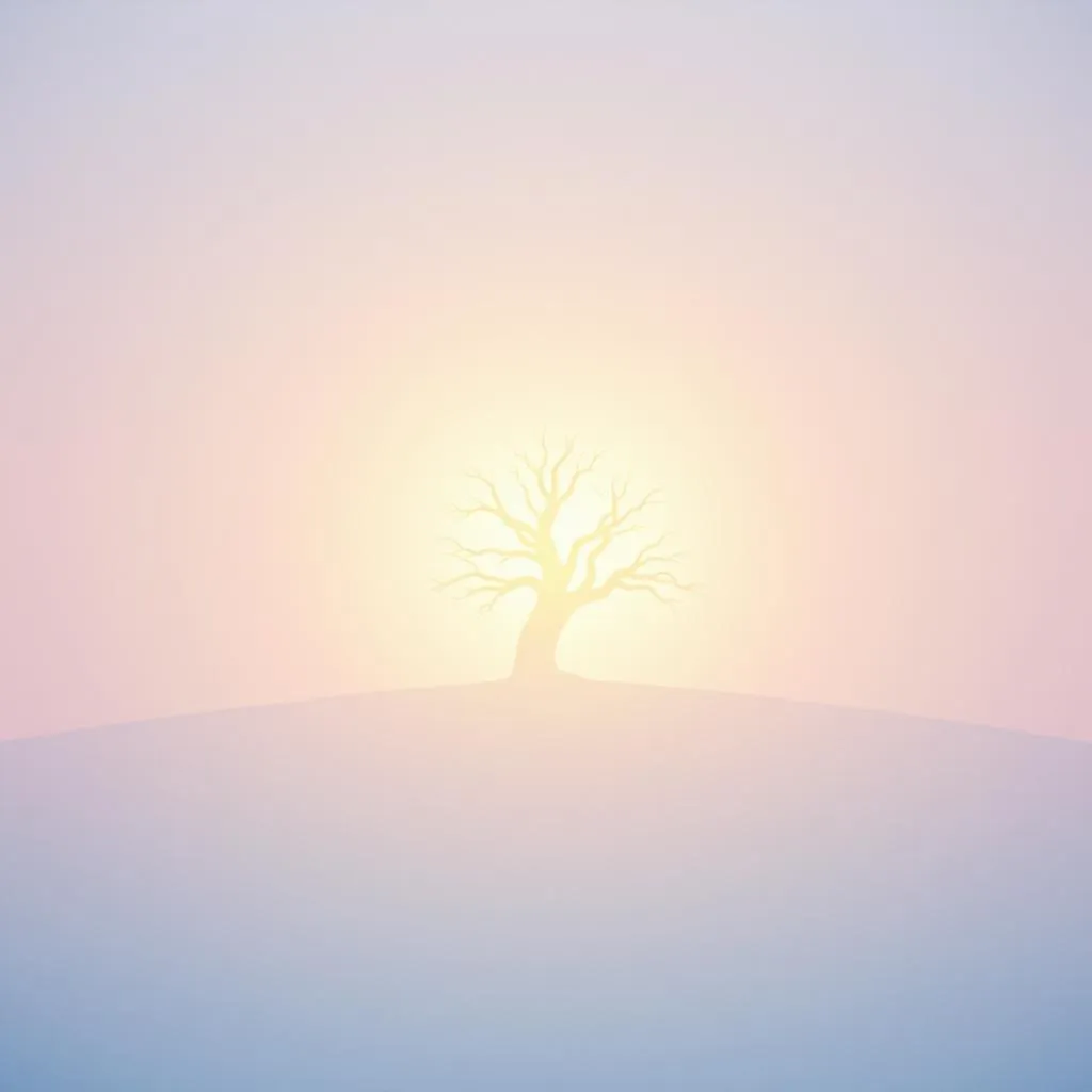 WHO SHALL DWELL IN THEE
