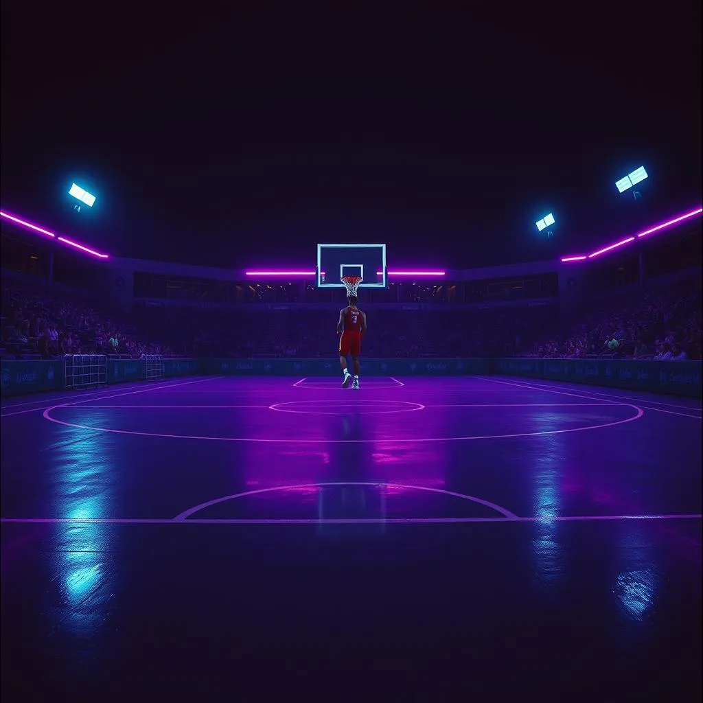 Overtime In My Head