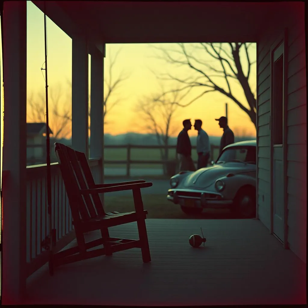 Untitled