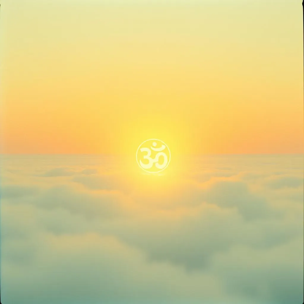 Waheguru Waheguru