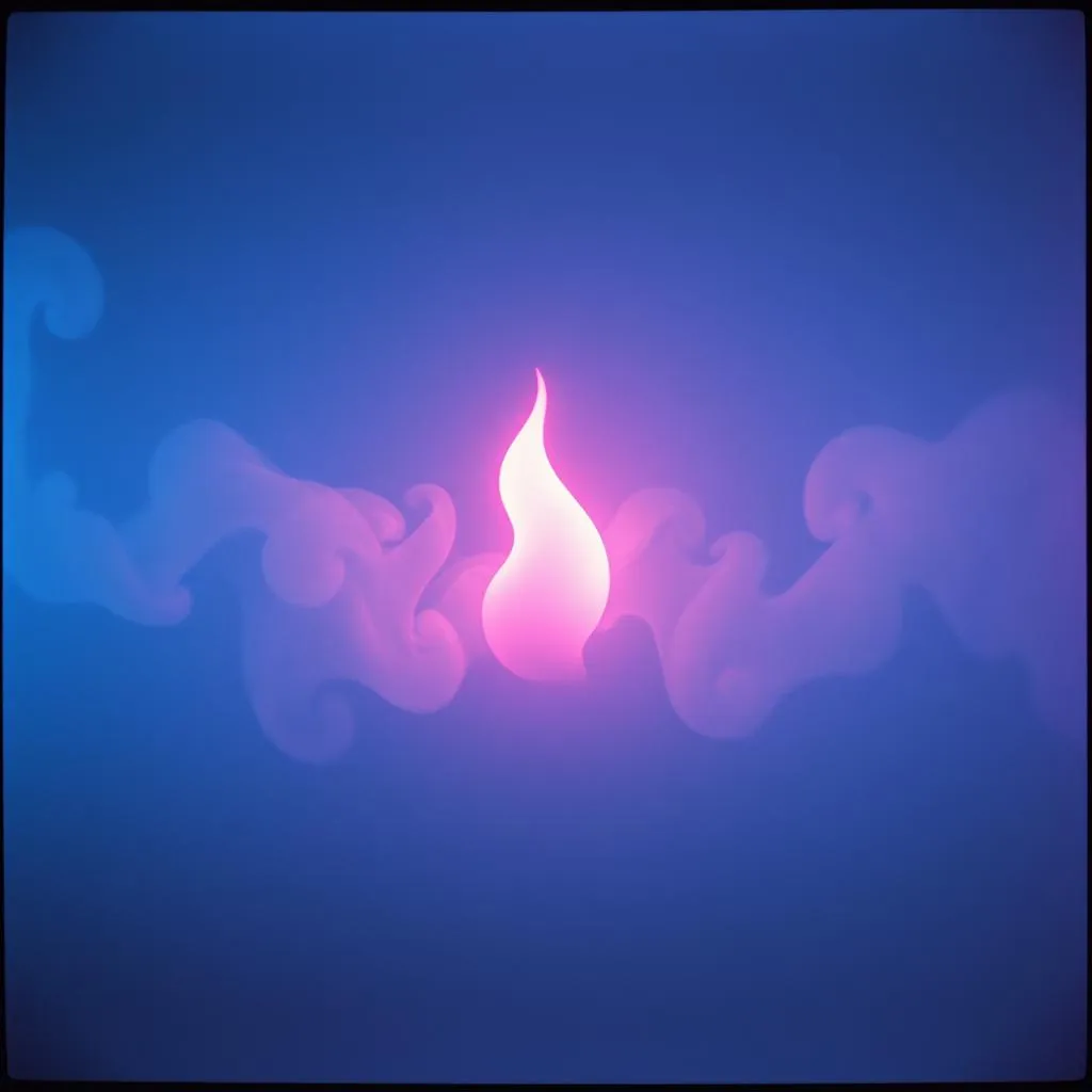 Lines of Fire