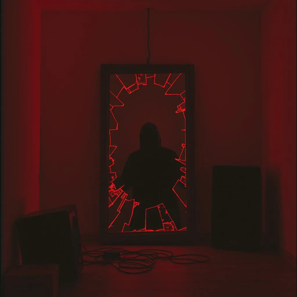 Emotional Remixed