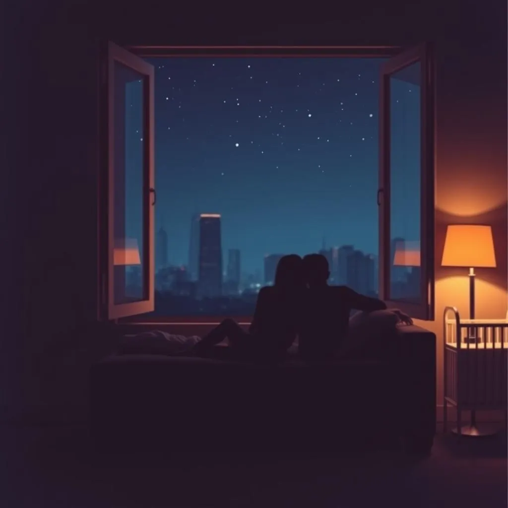 Star 2