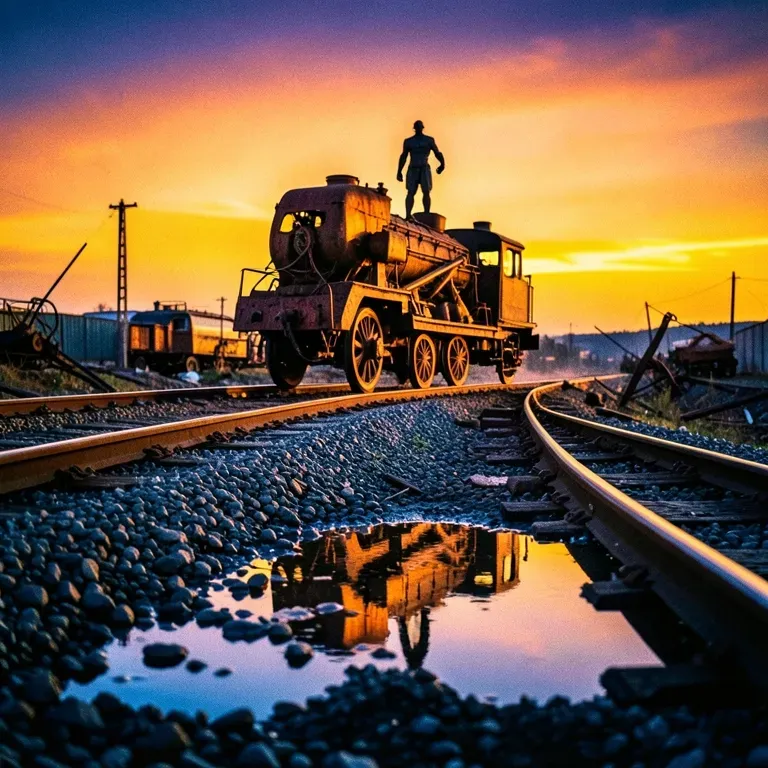 Atlas Albert