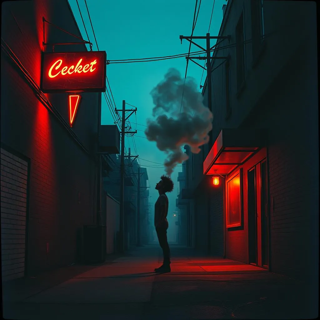 Heroin