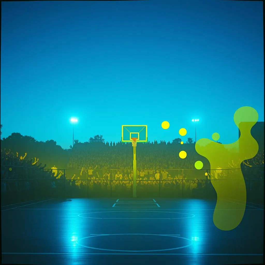 Inno pallavolo Castelnuovo 