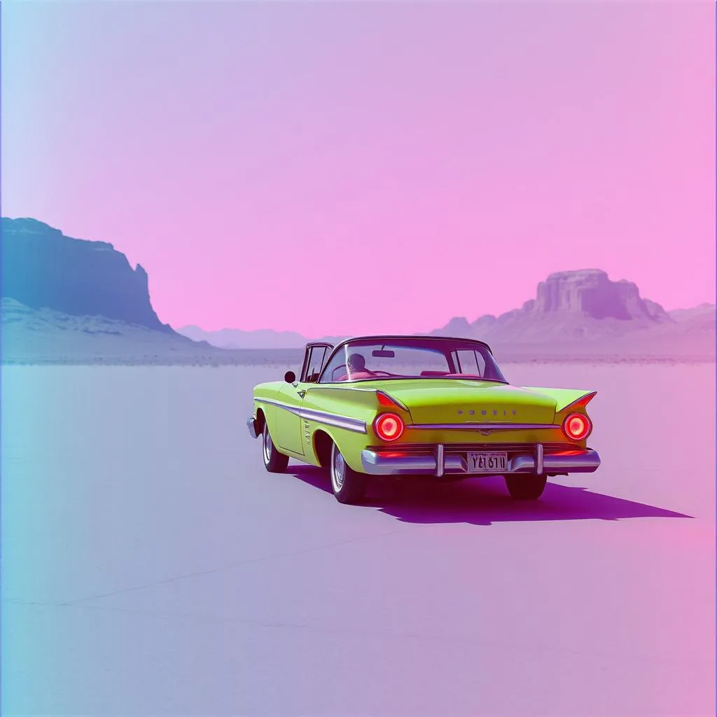 Unu$uaL-2