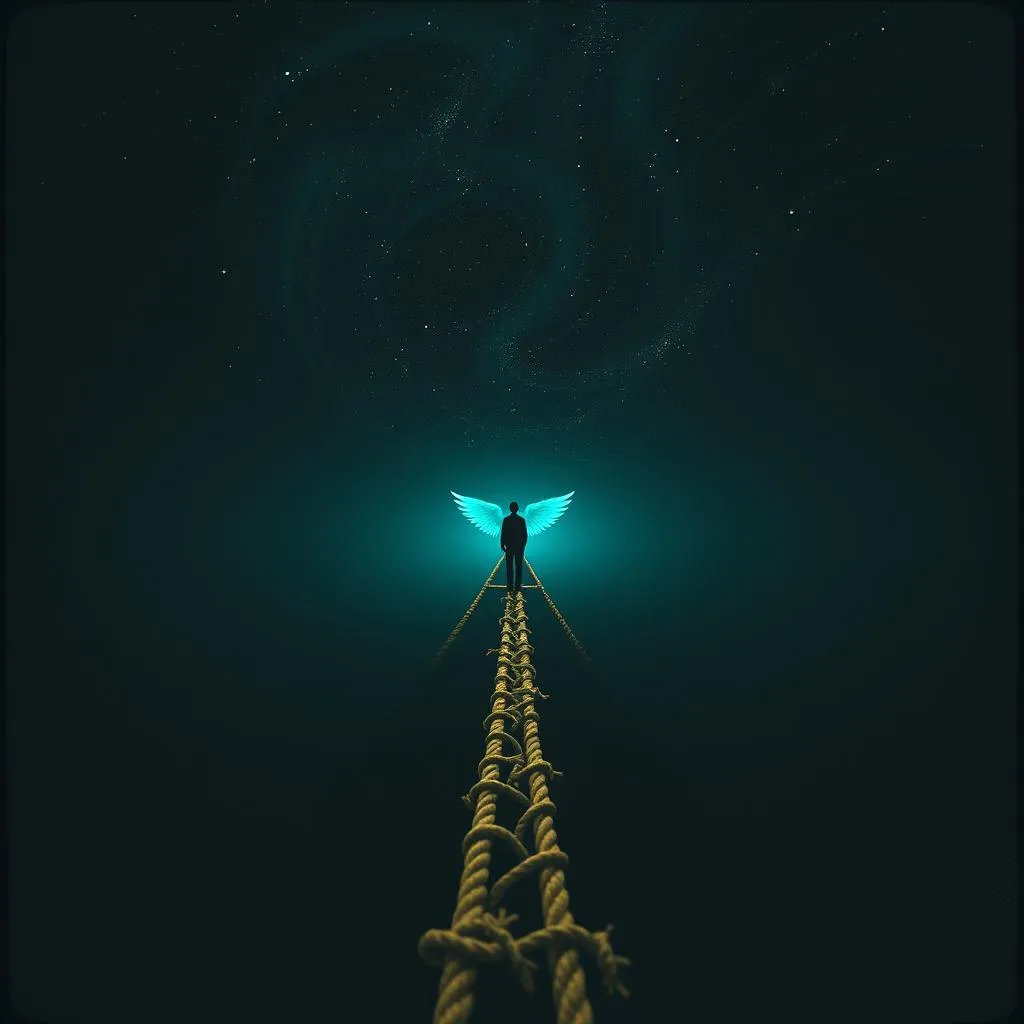 Abyss