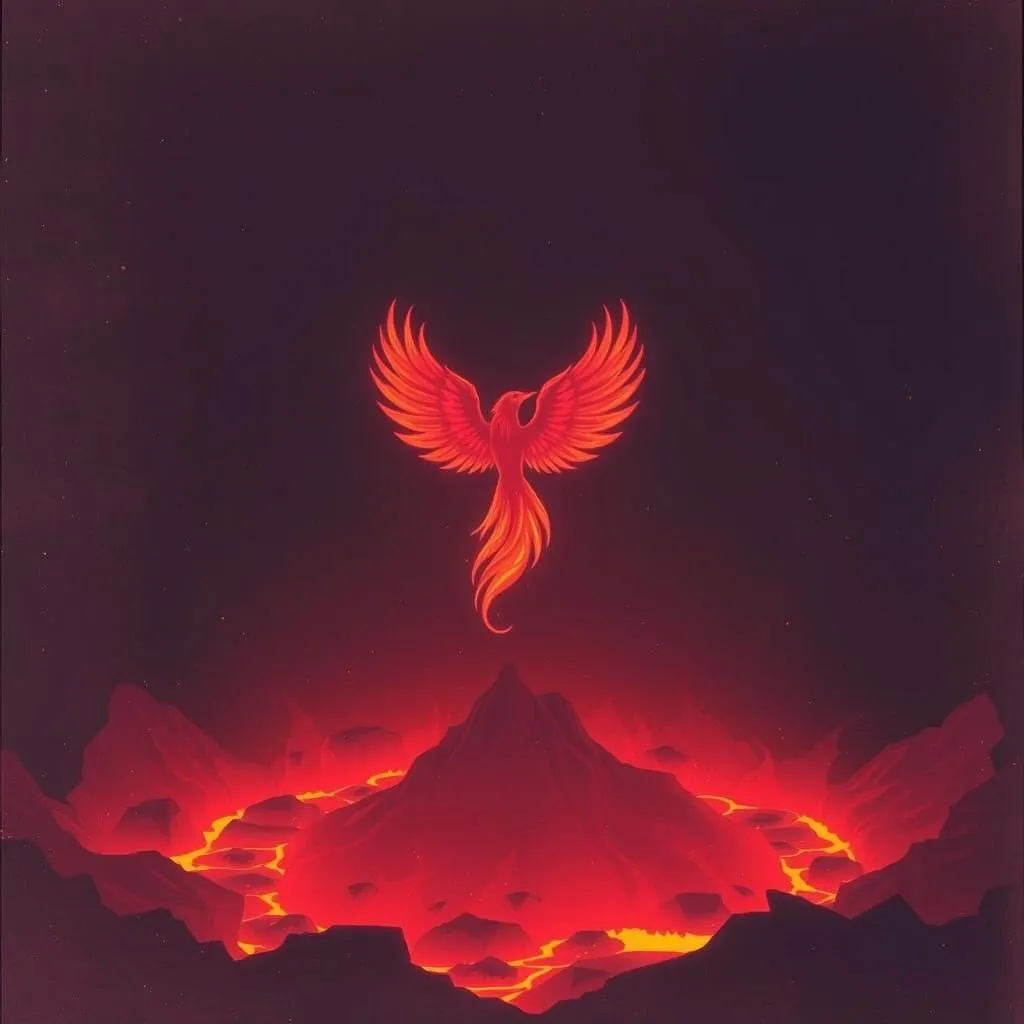 Catch that fire