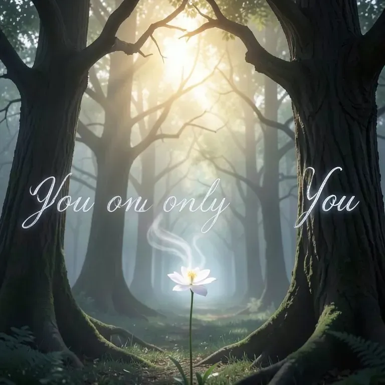You only You