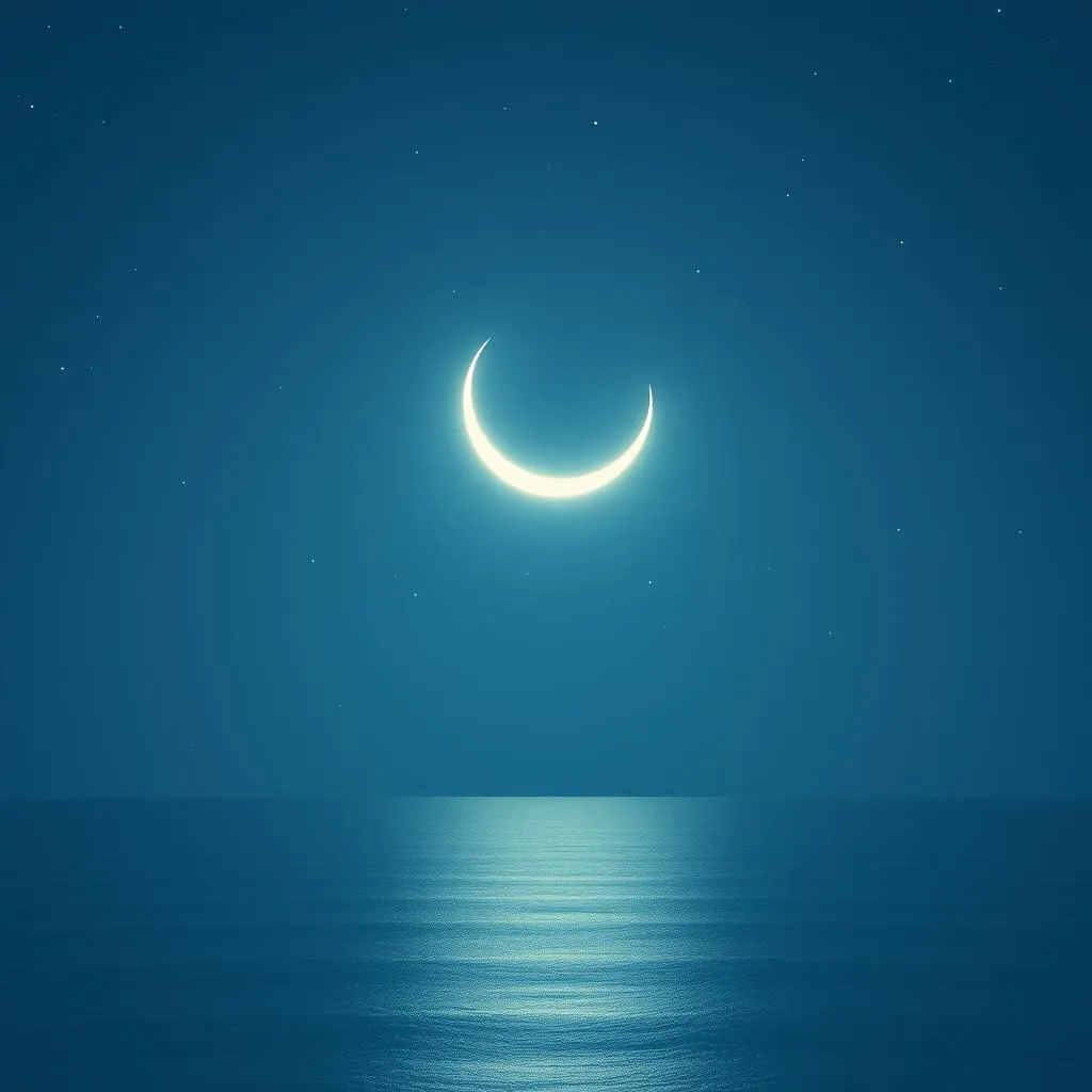Moonlight