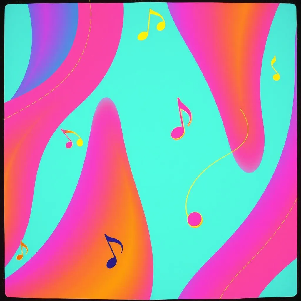أنيحك ونيحو اه نيحو أنيحك ونيحو