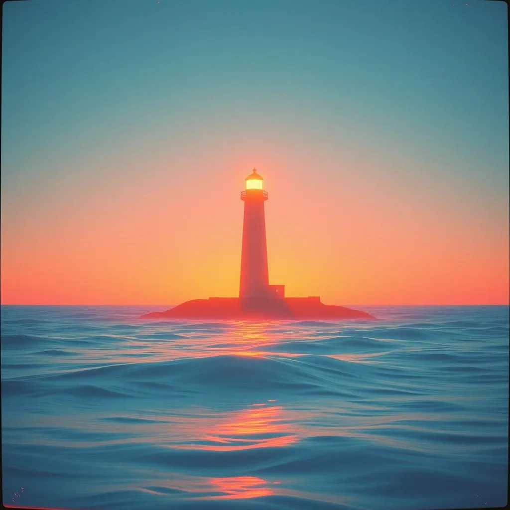 Together We Rise