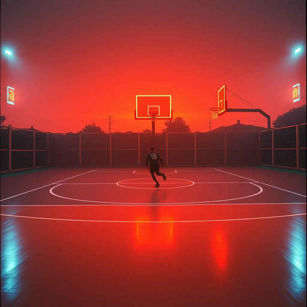 Ball or life