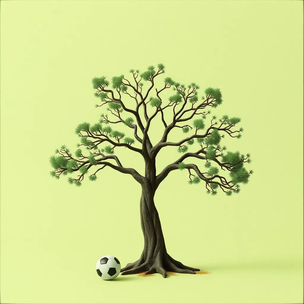 Fussball