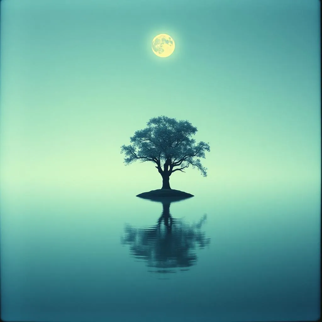 Universal Basic Needs Prayer for every life piano