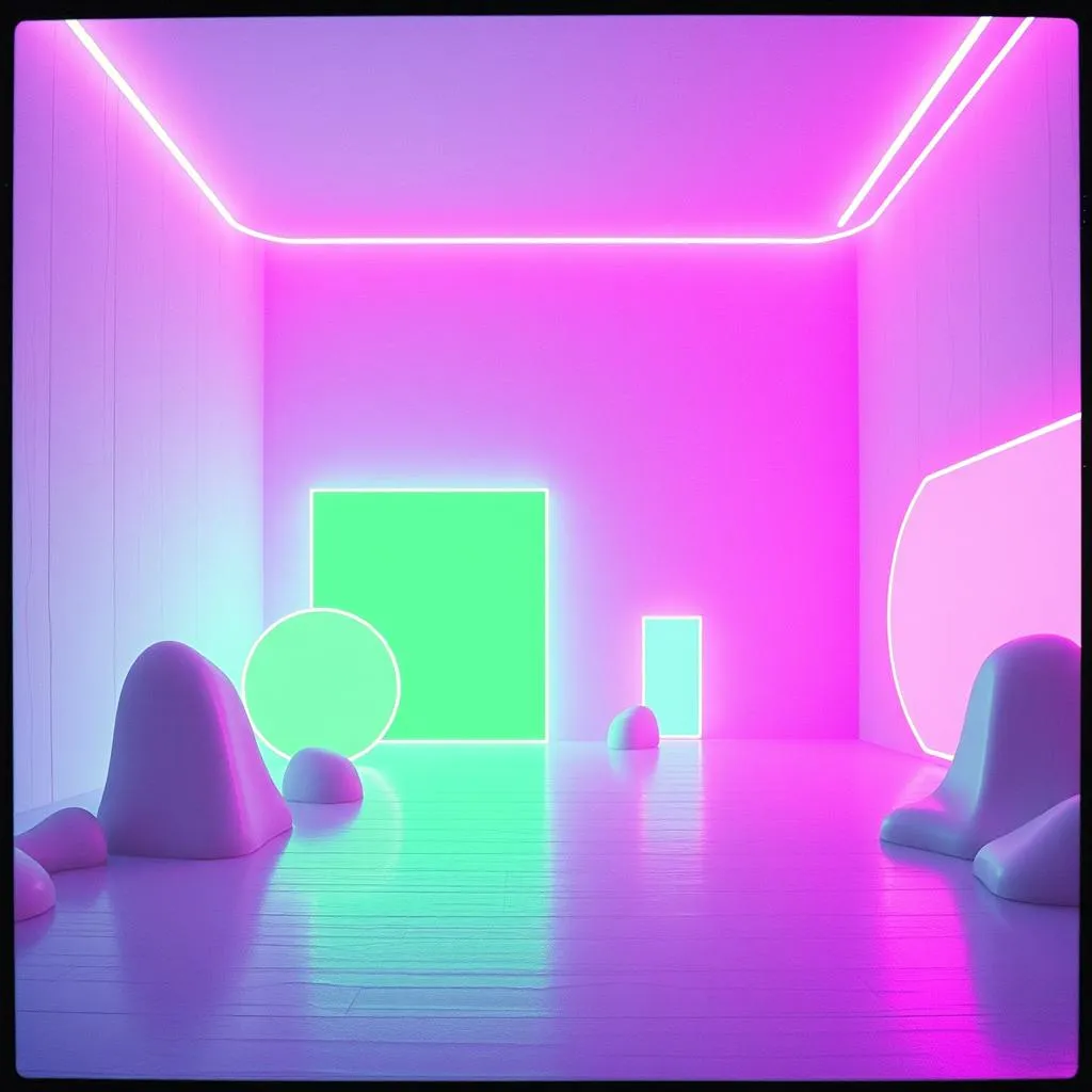 Kaos 