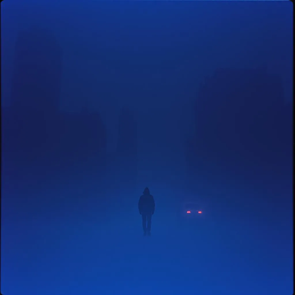 Alle Augen