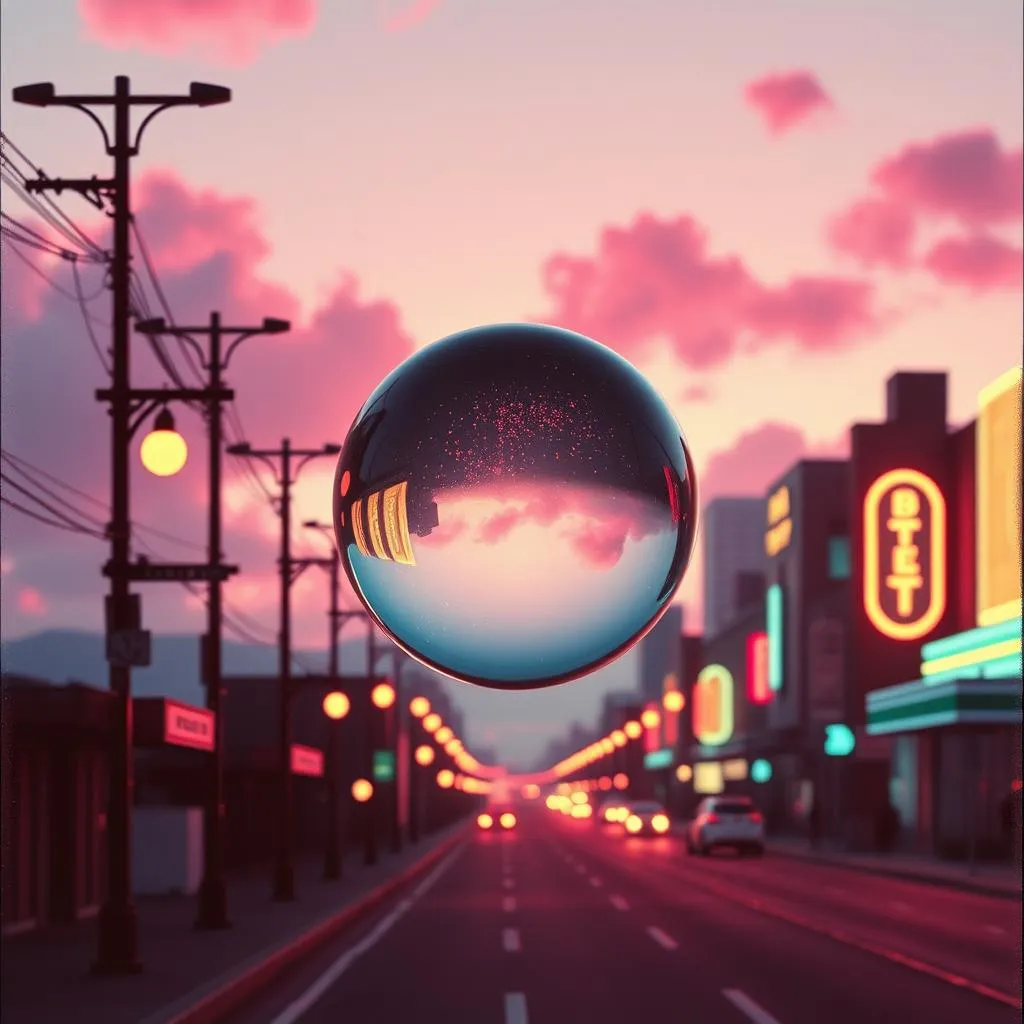 Wonderland