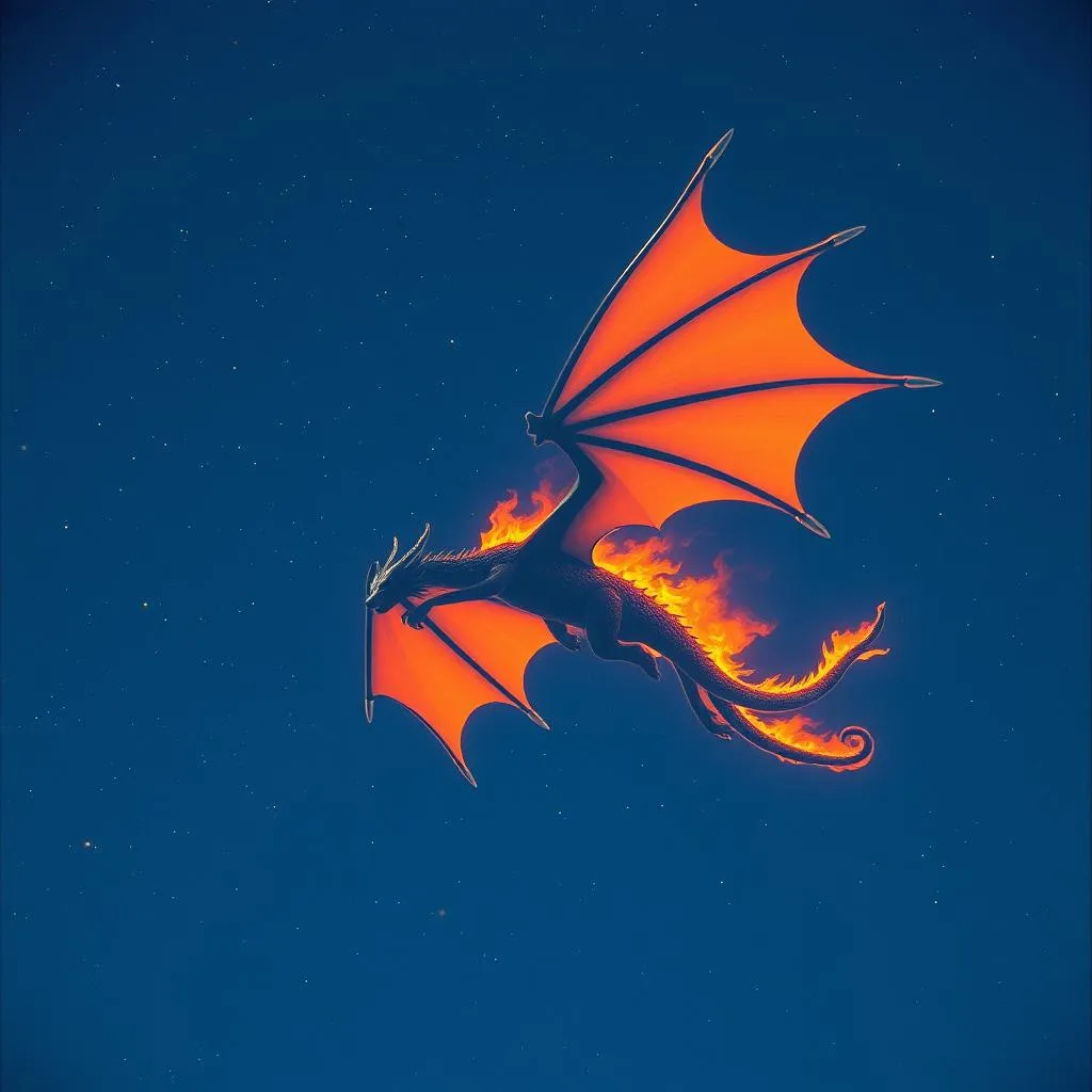 Rohlegend