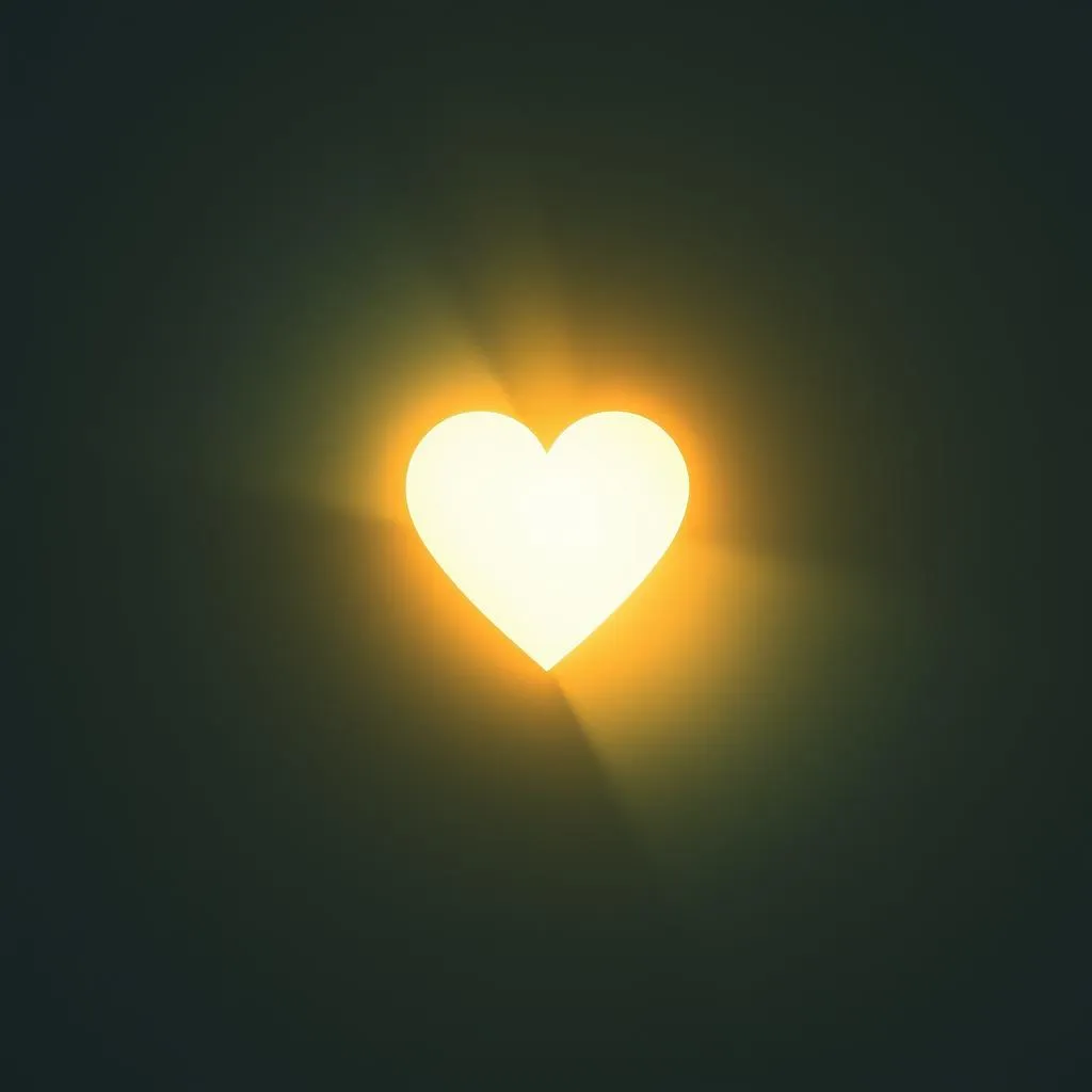 Reckless Love (Alternate Version)