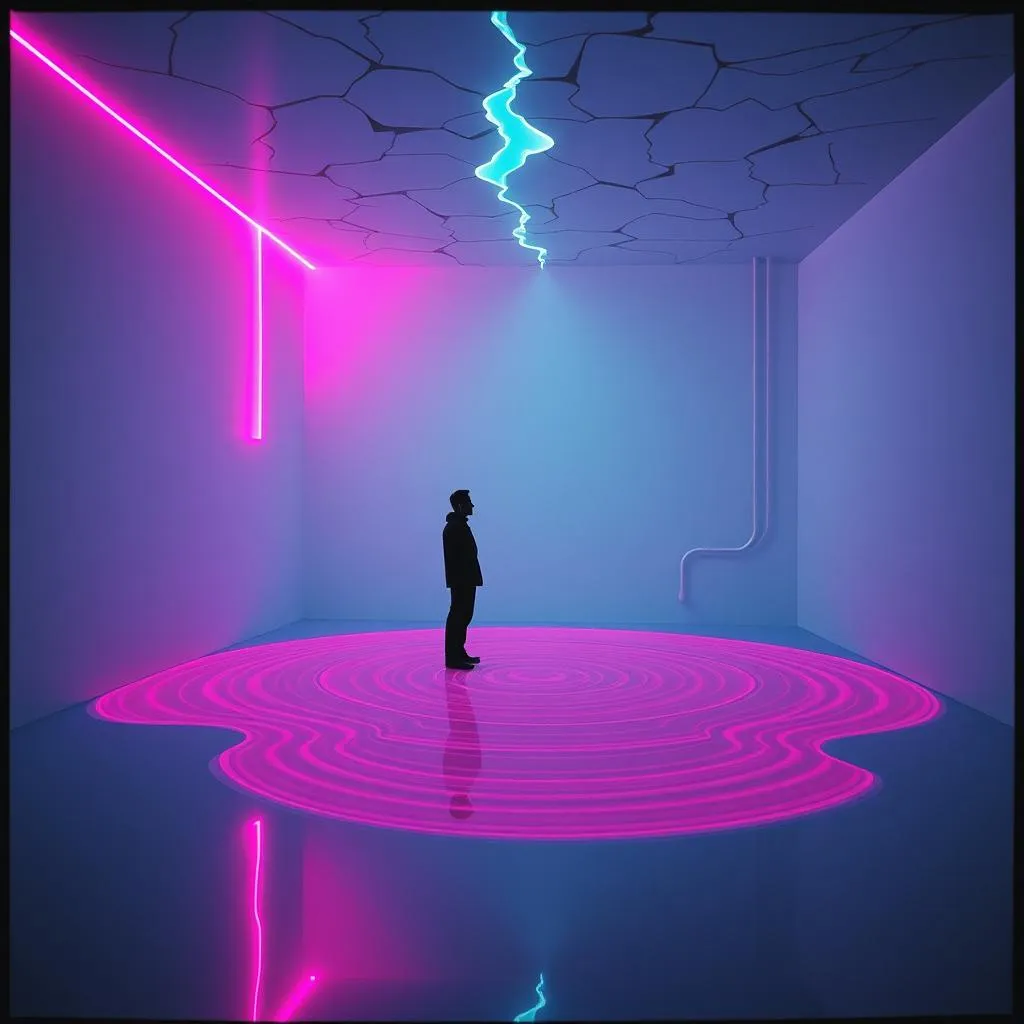 Mysterious mysteries mesmerizing me.