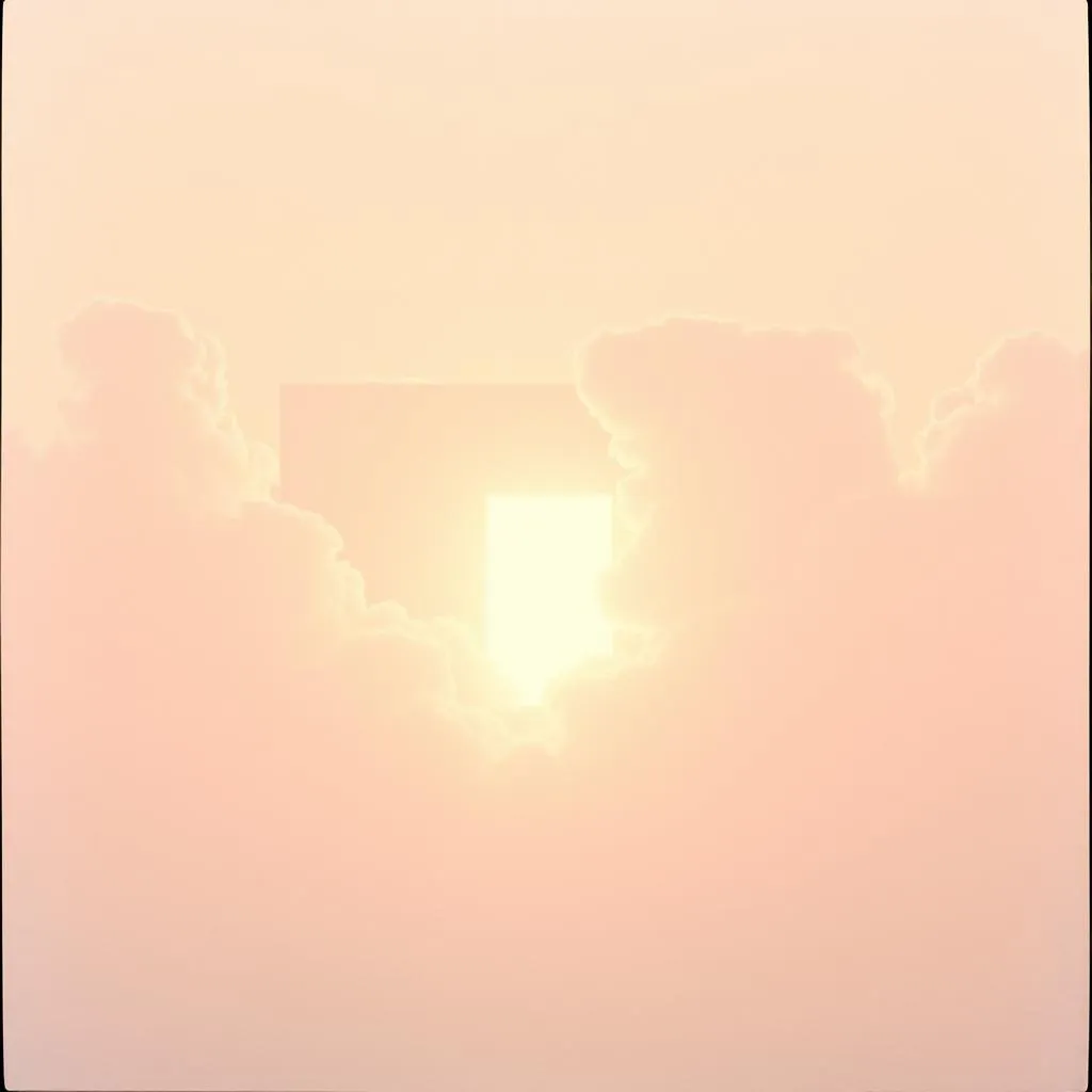 Rest