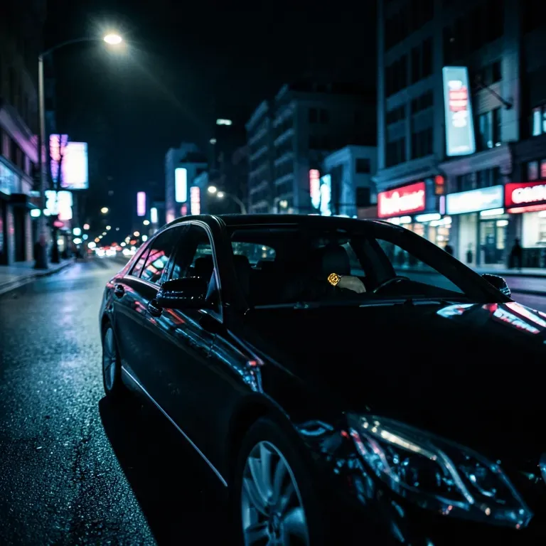 Cl500