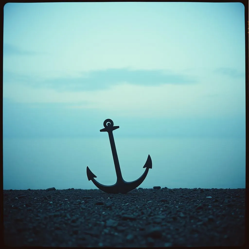 Il silenzio