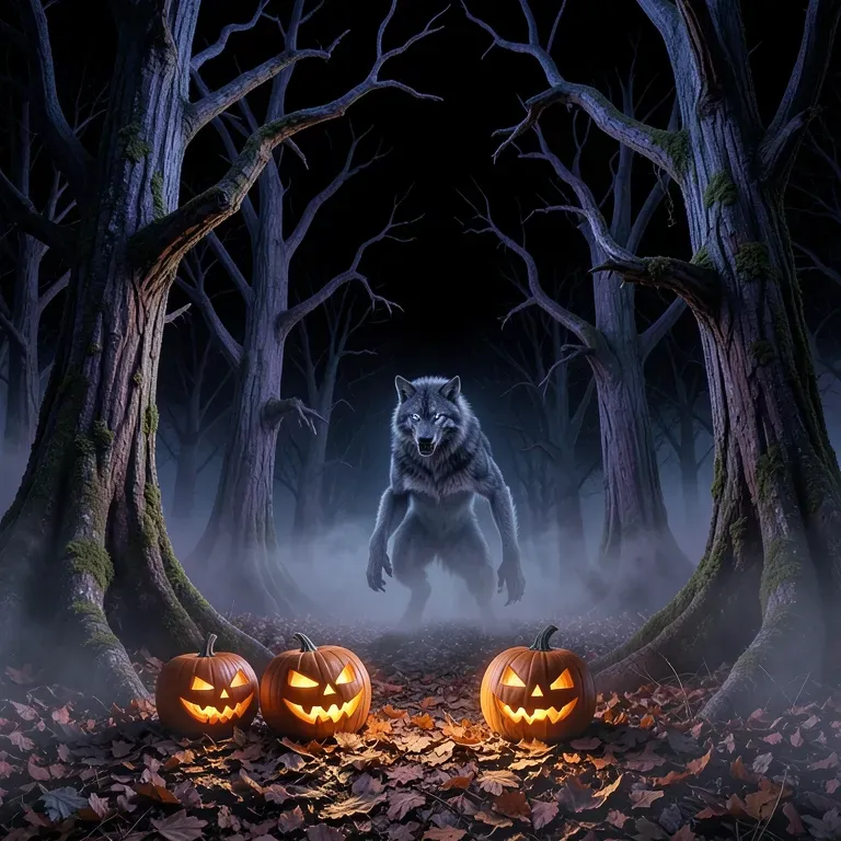 Halloween is 2