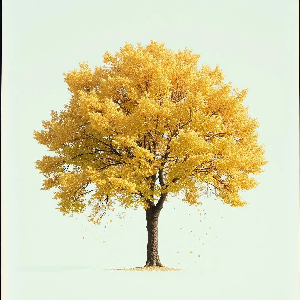 Zacchaeus