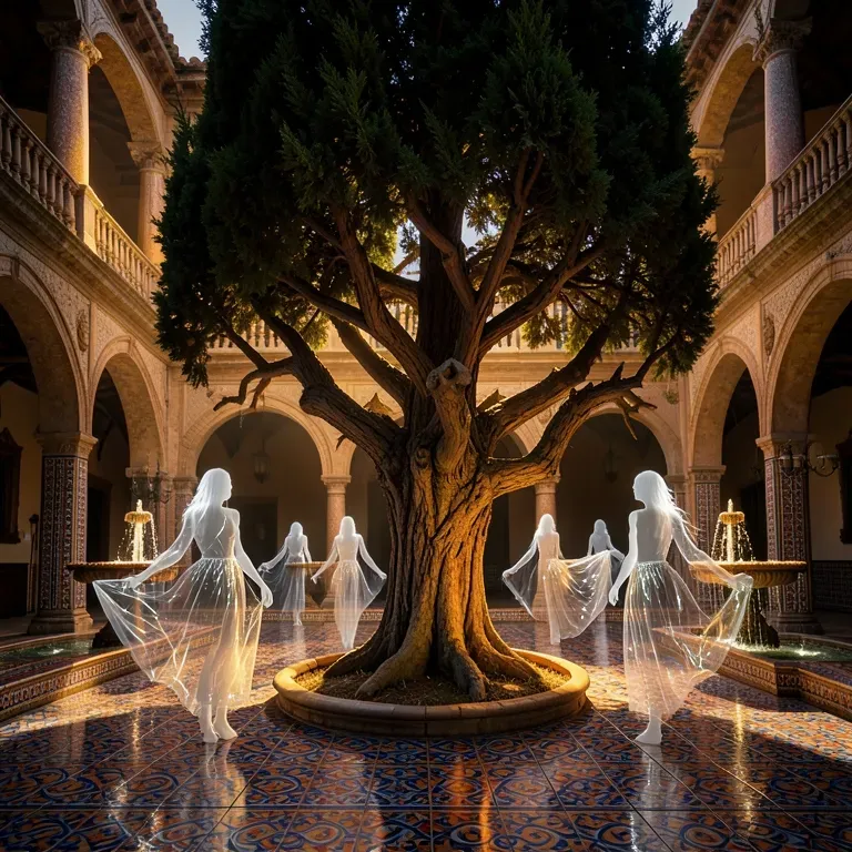 Illusion