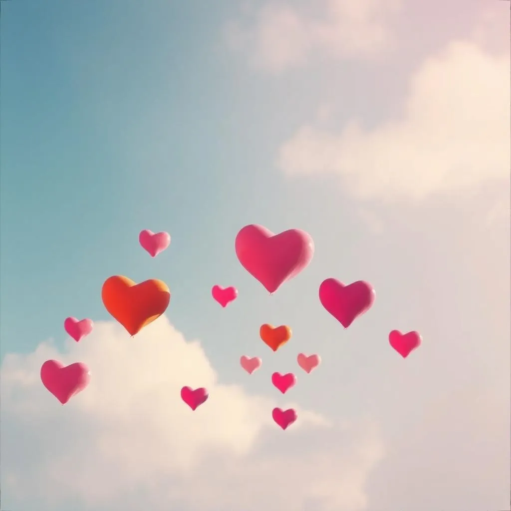 jeren <3