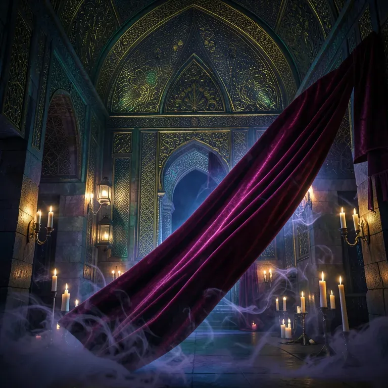 Velvet