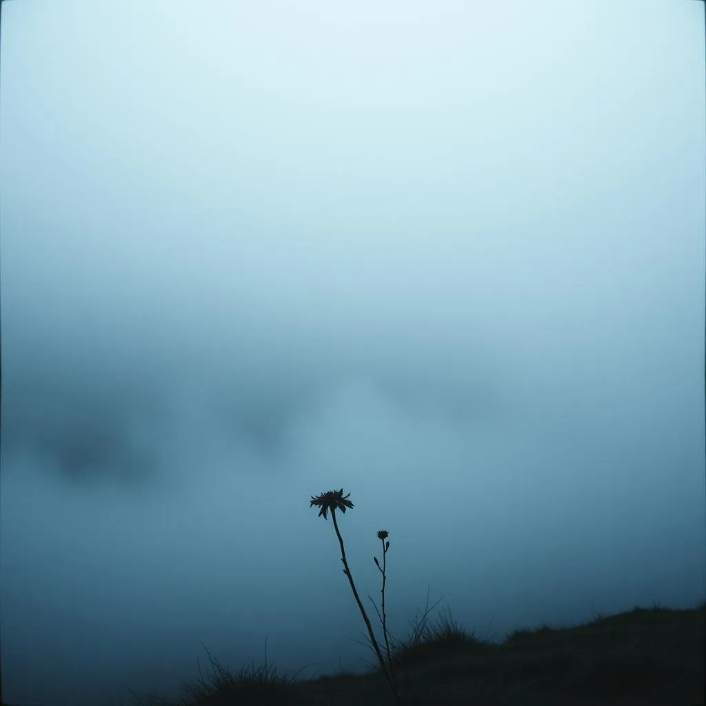 Fade Away