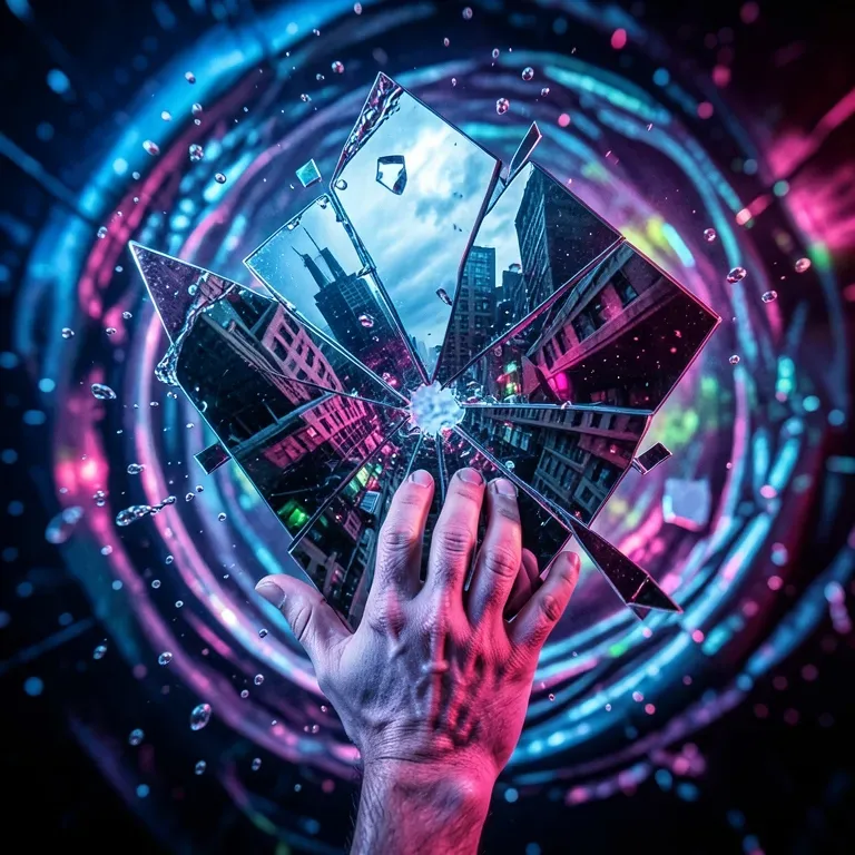 Struś