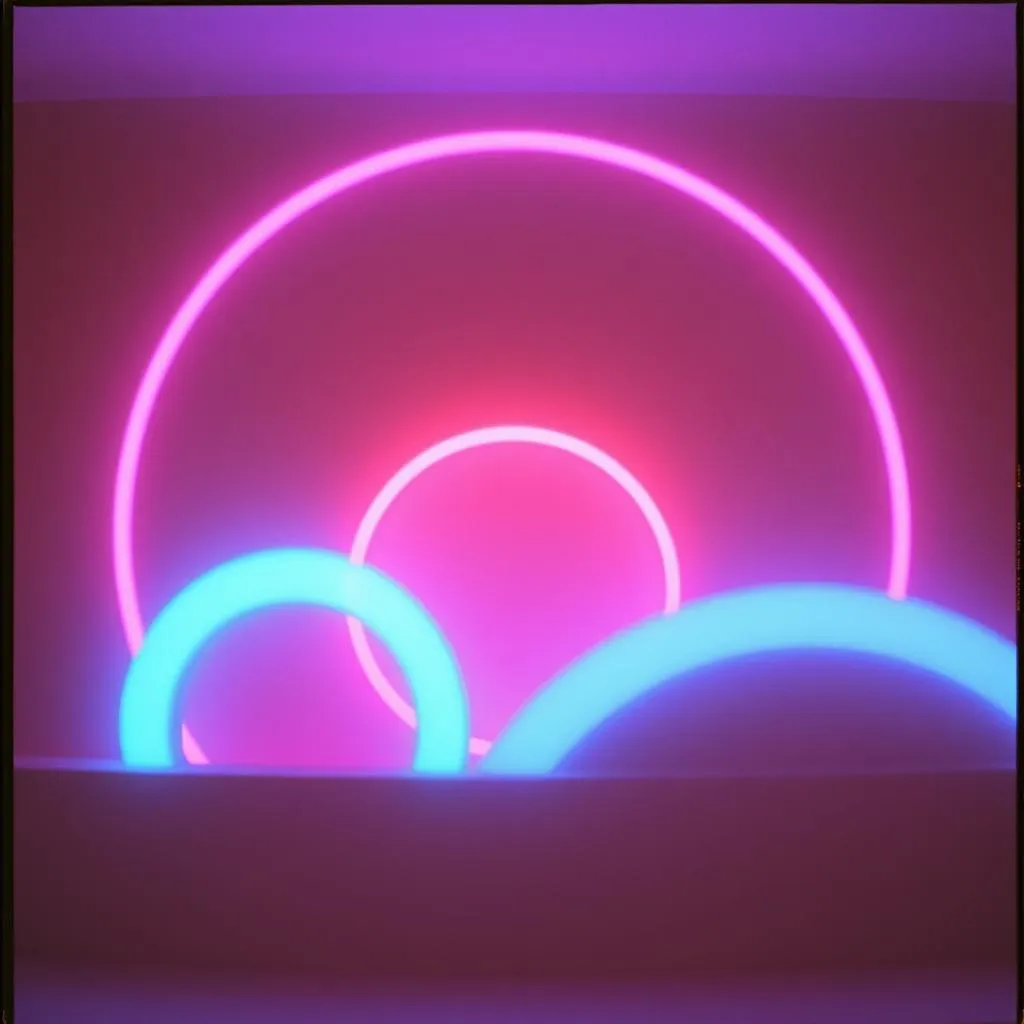 Pop