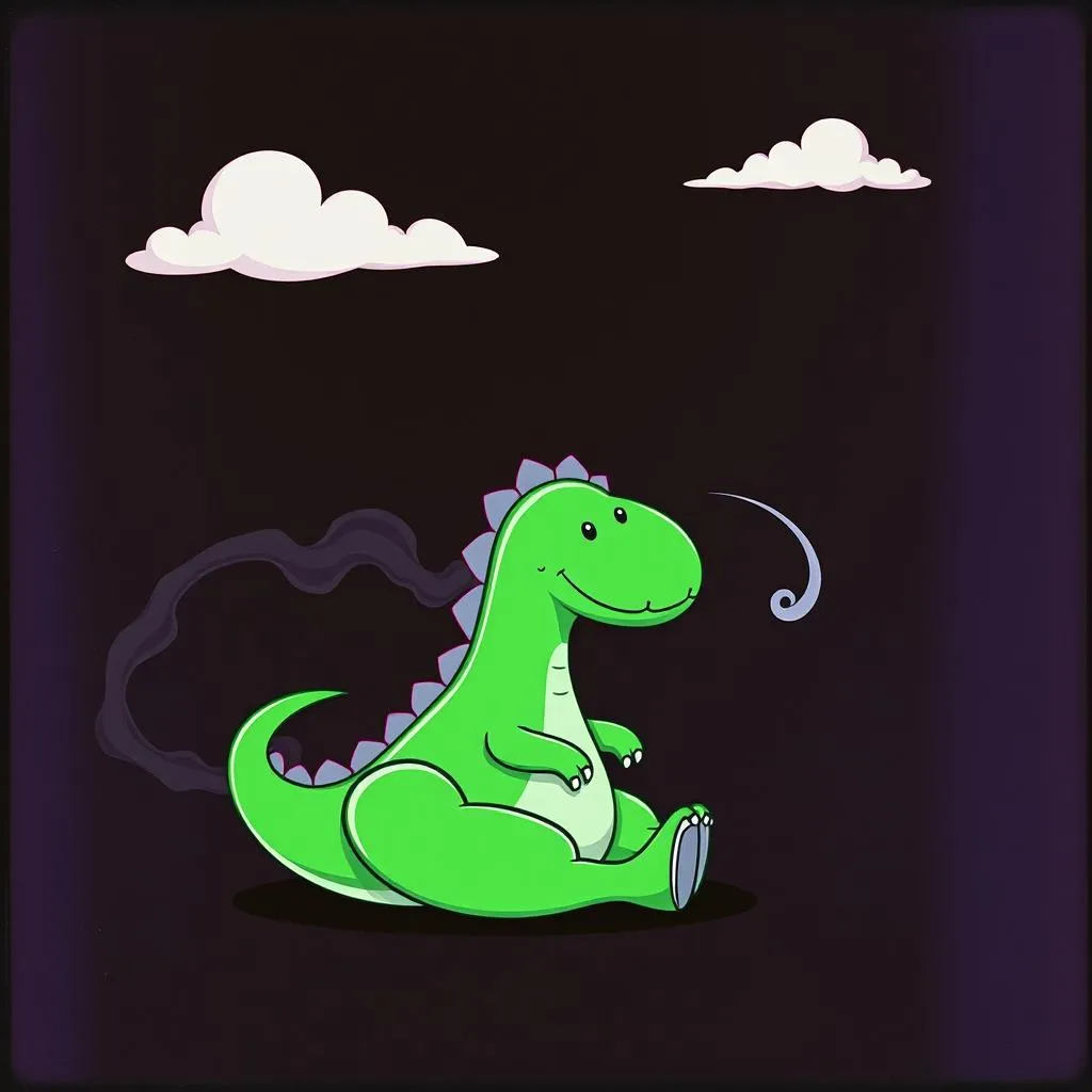 Smoke