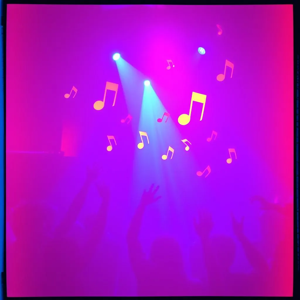 DA62: Party beat 10
