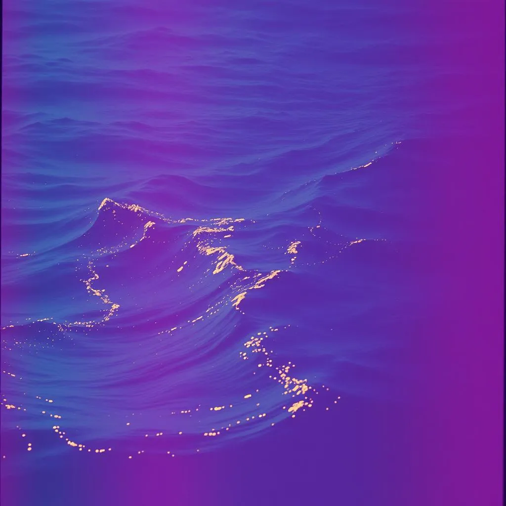 Ono of one