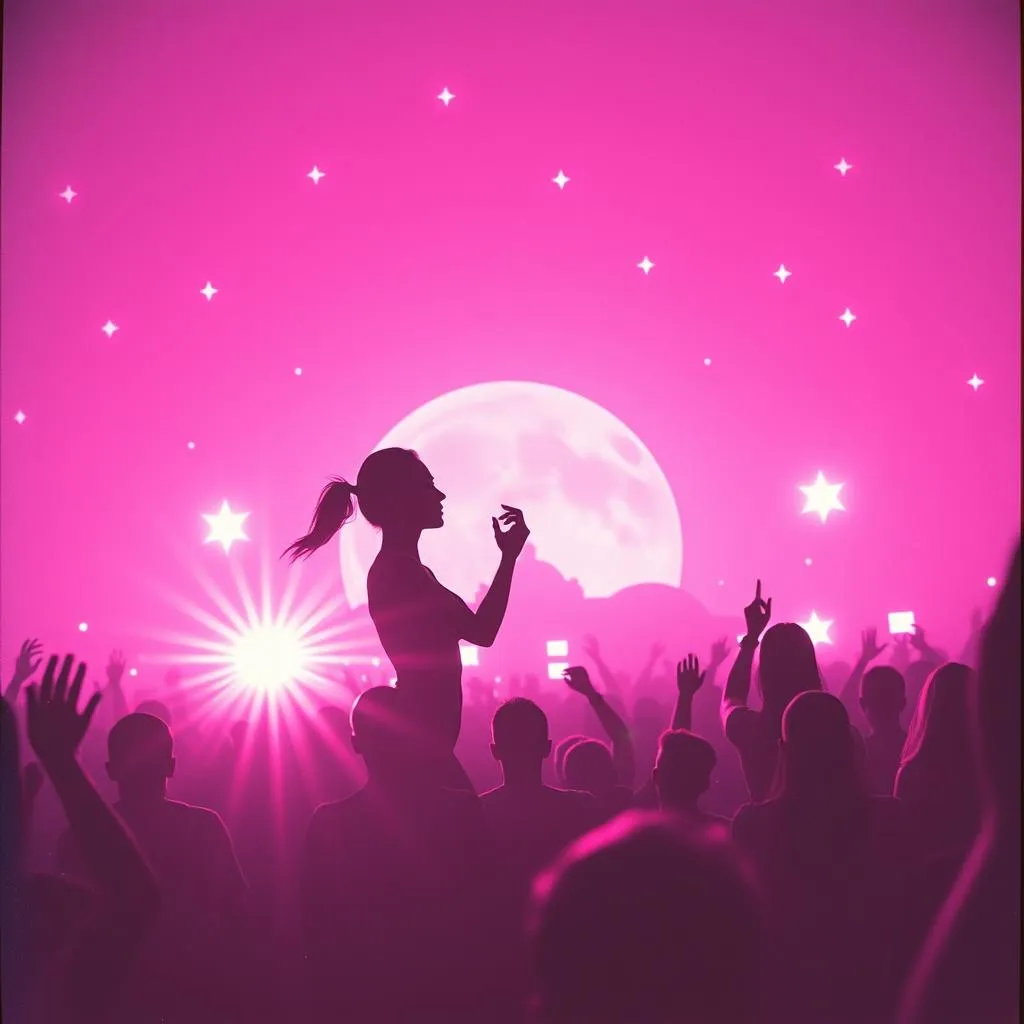 Run All Night