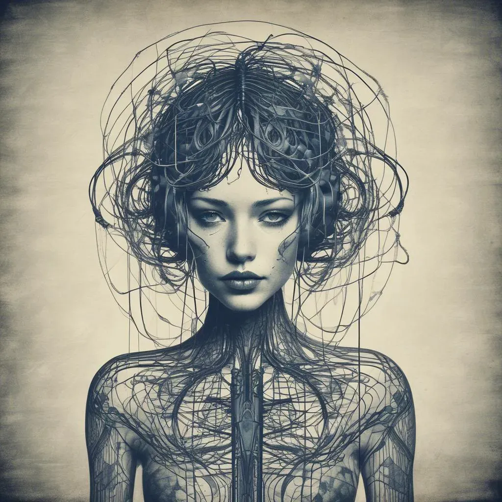 Chain Reaction