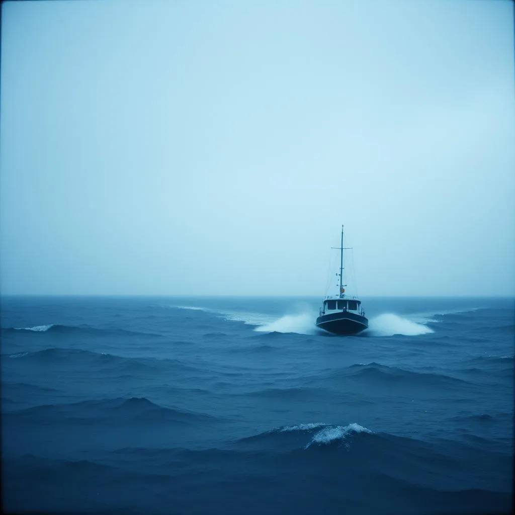 Життя